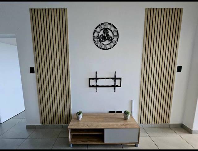 3 BEDROOM APARTMENT FOR SALE IN WINKLESPRUIT